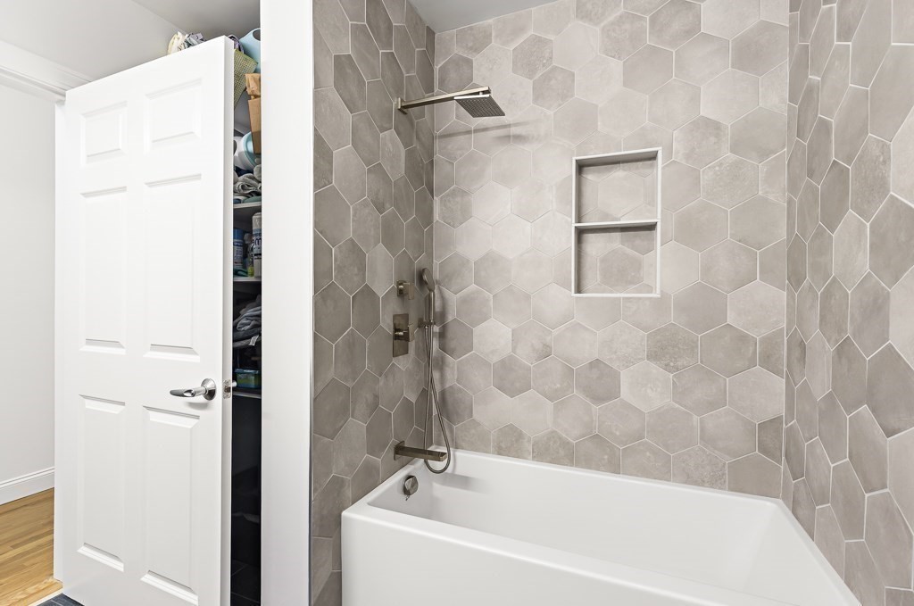 181 Cedar Street # 1
