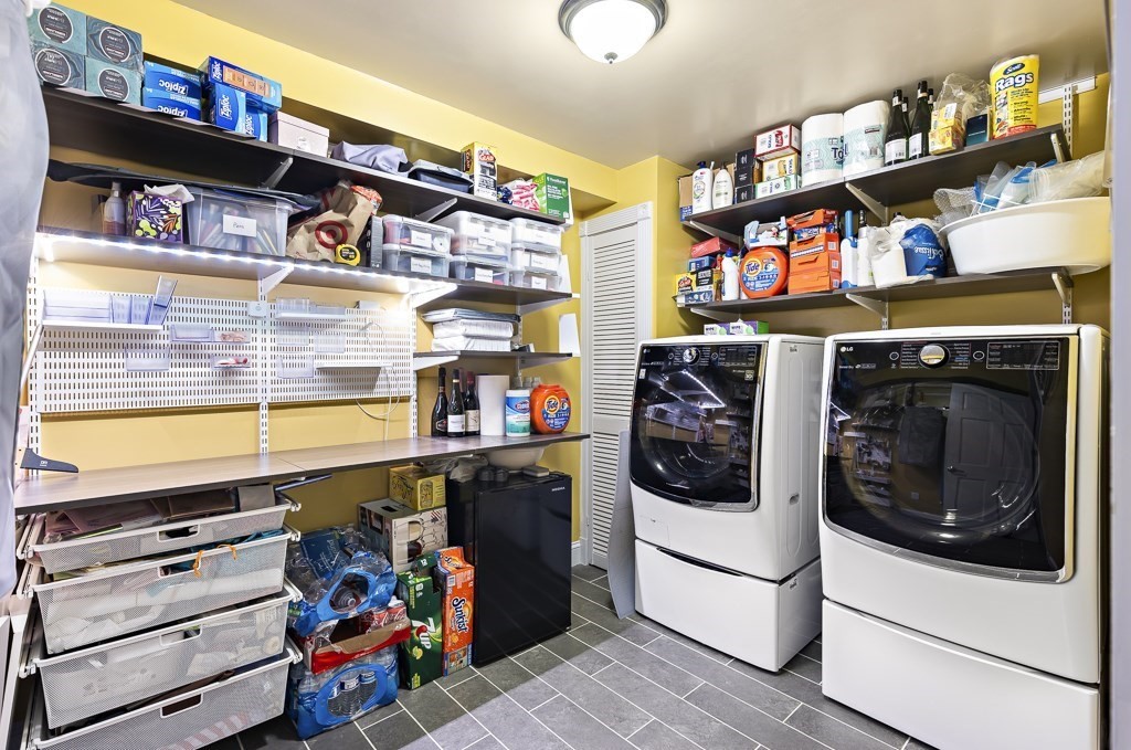 181 Cedar Street # 1