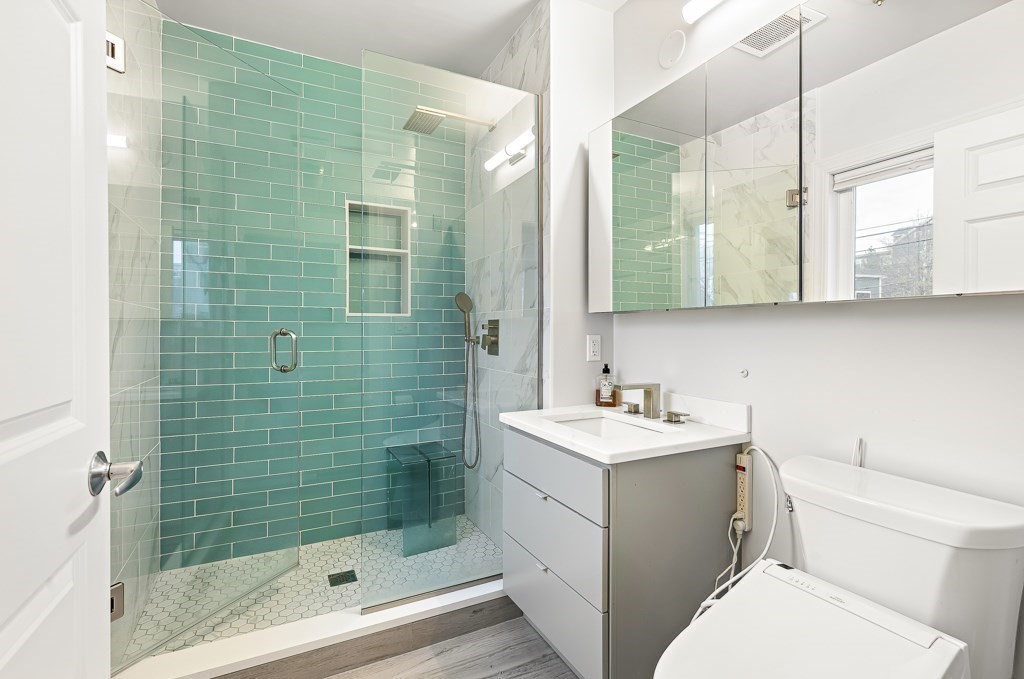 181 Cedar Street # 1