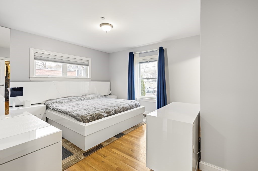 181 Cedar Street # 1