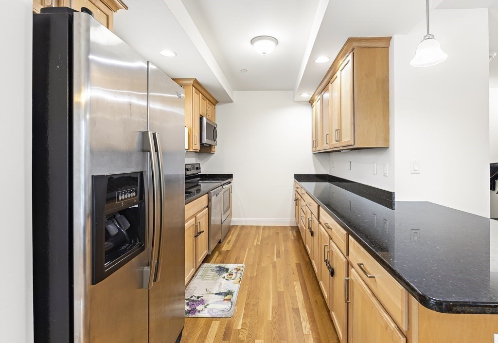 181 Cedar Street # 1