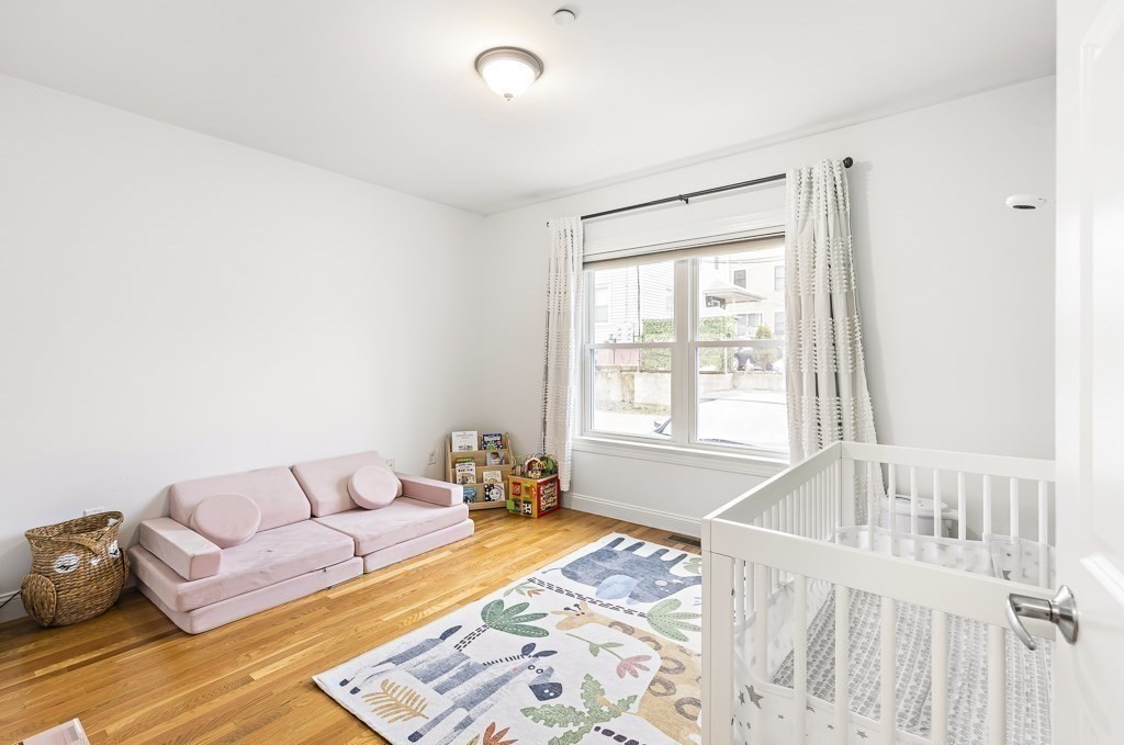181 Cedar Street # 1