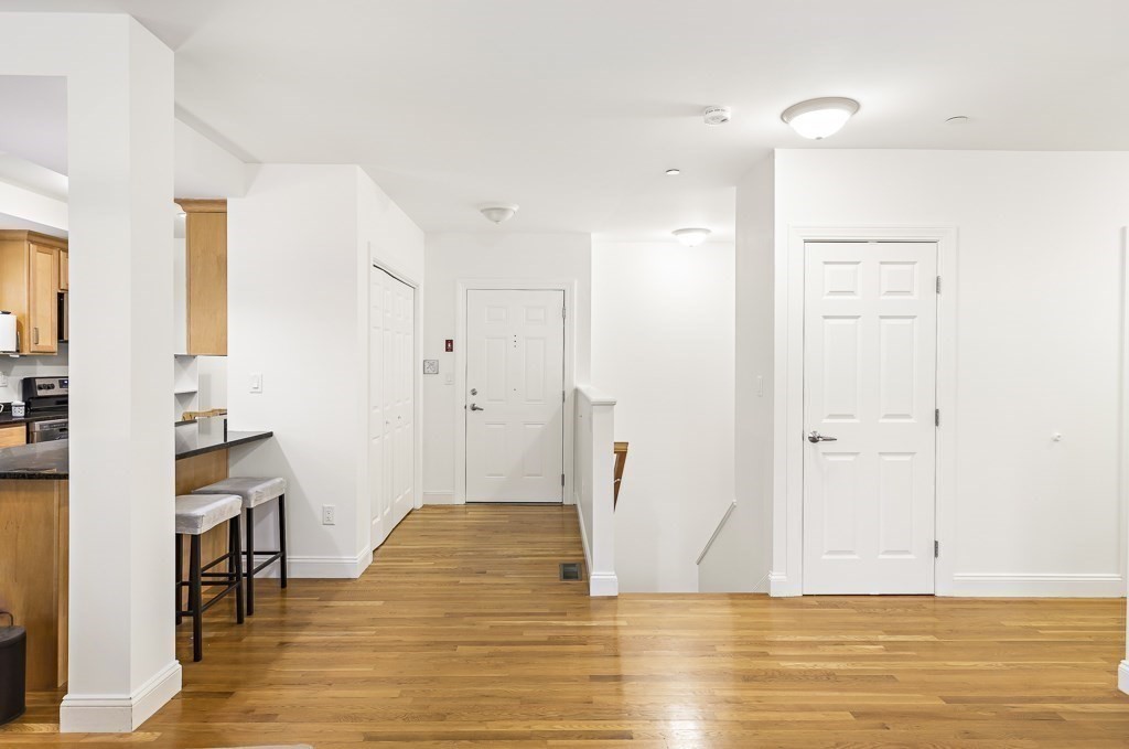 181 Cedar Street # 1