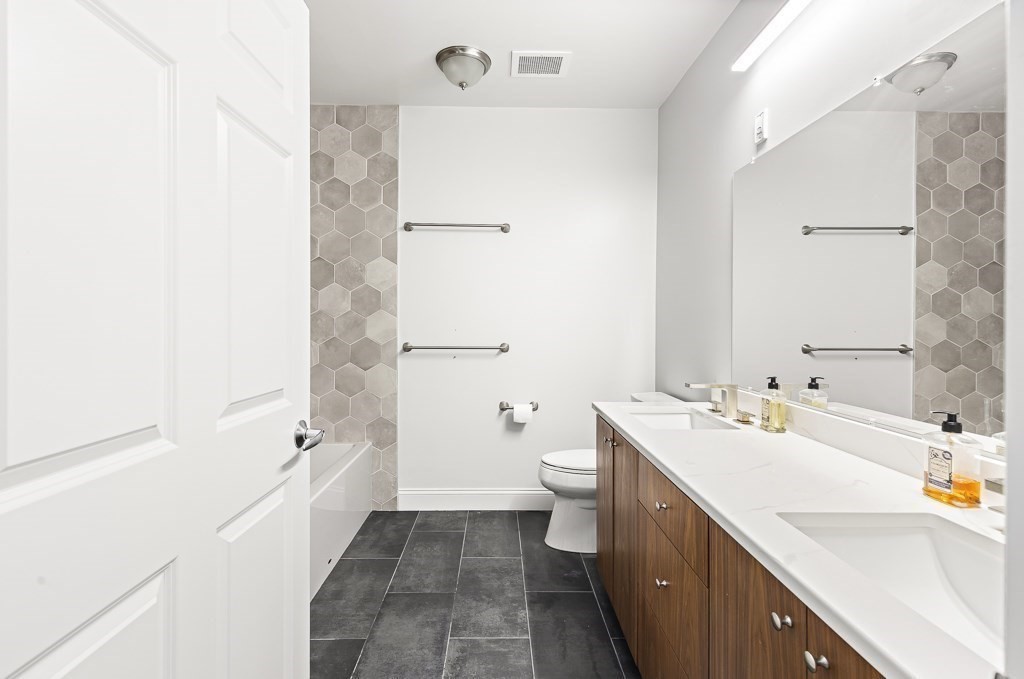 181 Cedar Street # 1