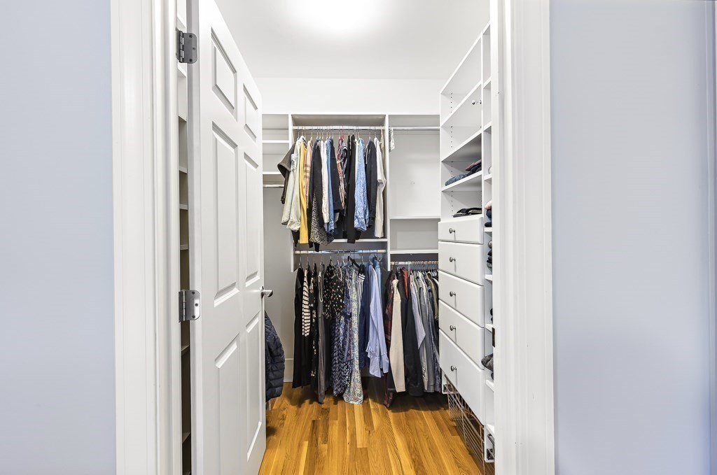 181 Cedar Street # 1