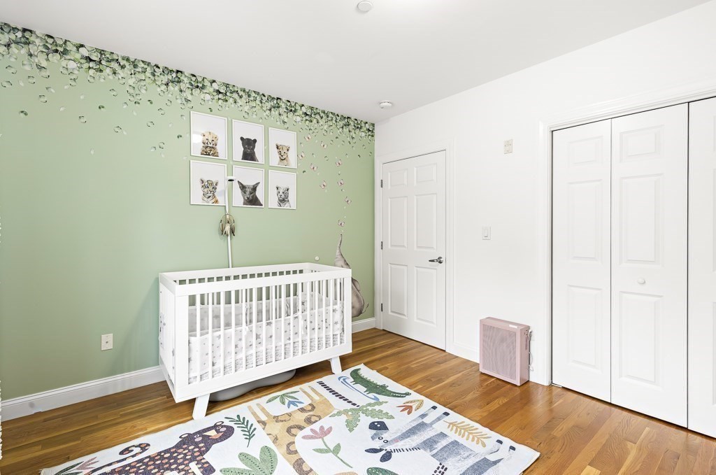 181 Cedar Street # 1