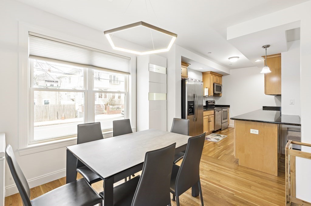 181 Cedar Street # 1