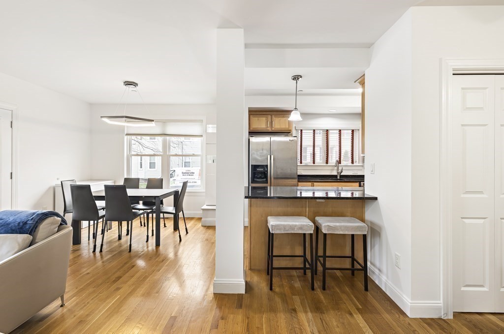 181 Cedar Street # 1