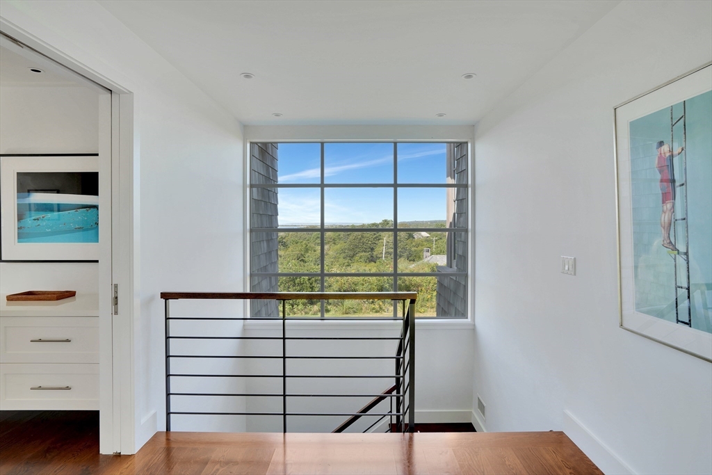 2 Squibnocket Rd