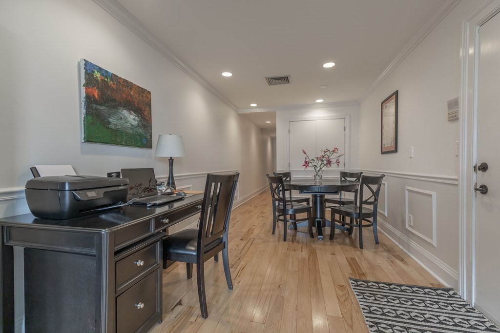 301 Shawmut # 24