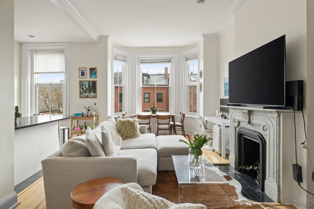 301 Shawmut # 24