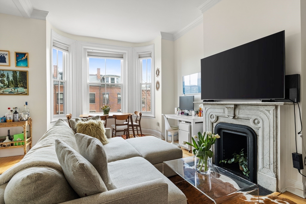 301 Shawmut # 24