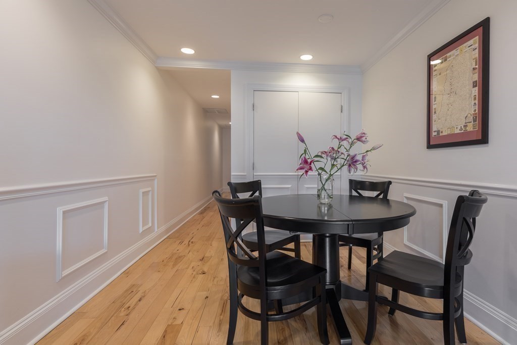 301 Shawmut # 24