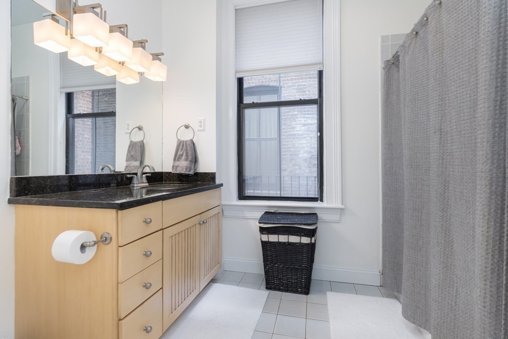 301 Shawmut # 24