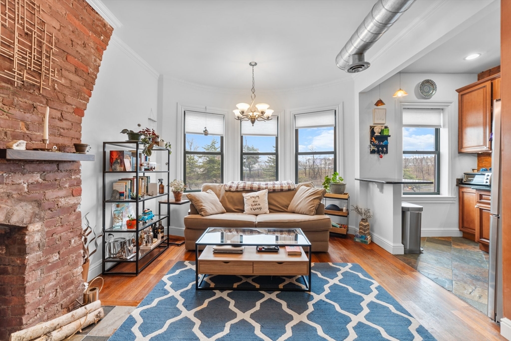 189 Cambridge St # 2
