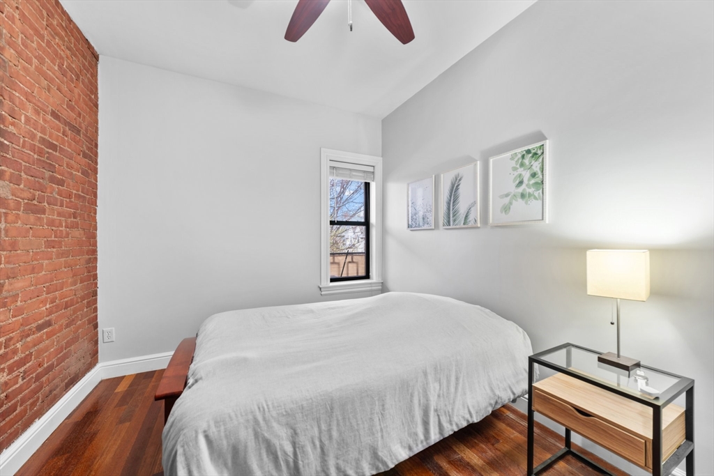 189 Cambridge St # 2