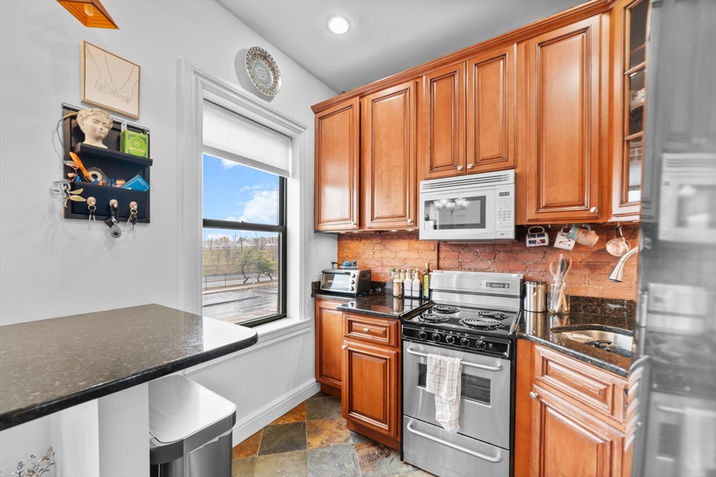 189 Cambridge St # 2