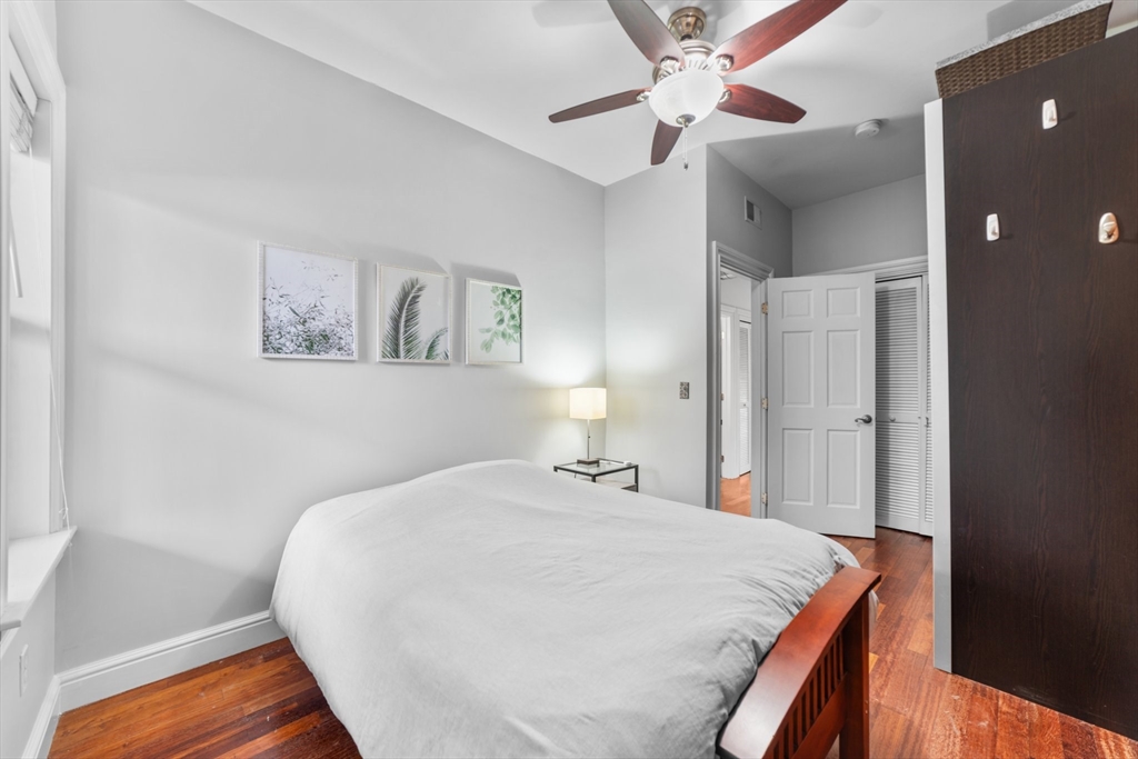 189 Cambridge St # 2