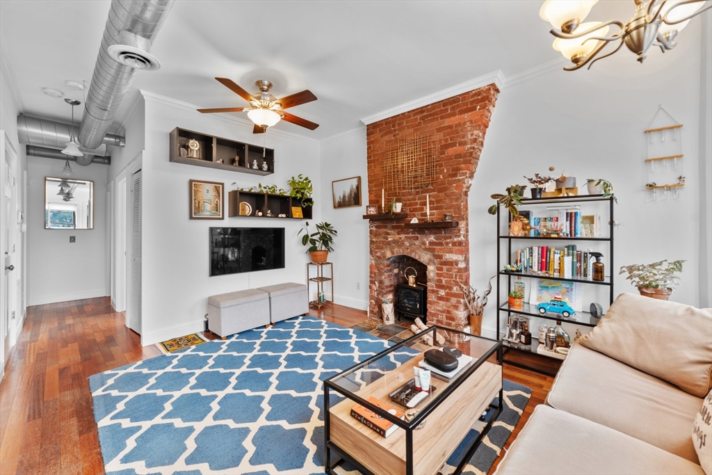 189 Cambridge St # 2