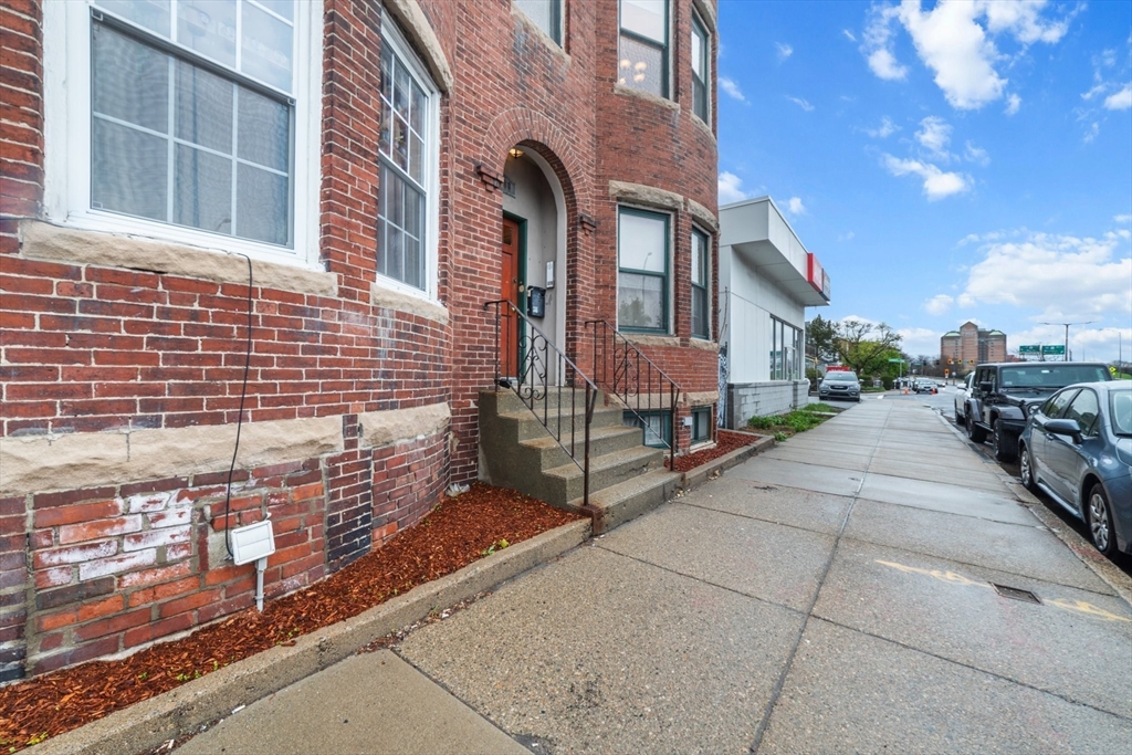189 Cambridge St # 2
