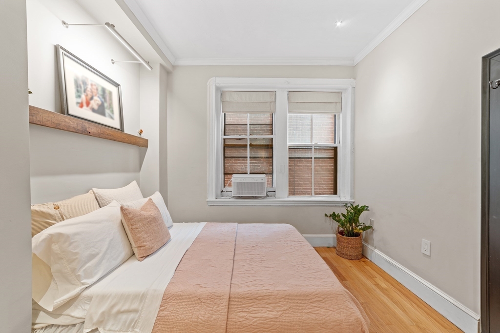 36 Myrtle Street # 5