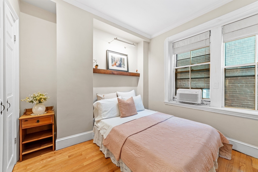 36 Myrtle Street # 5