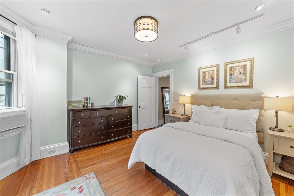 36 Myrtle Street # 5