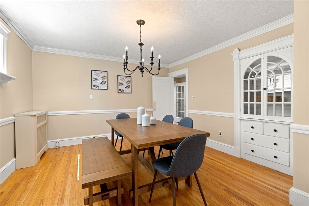 156 Russett Rd