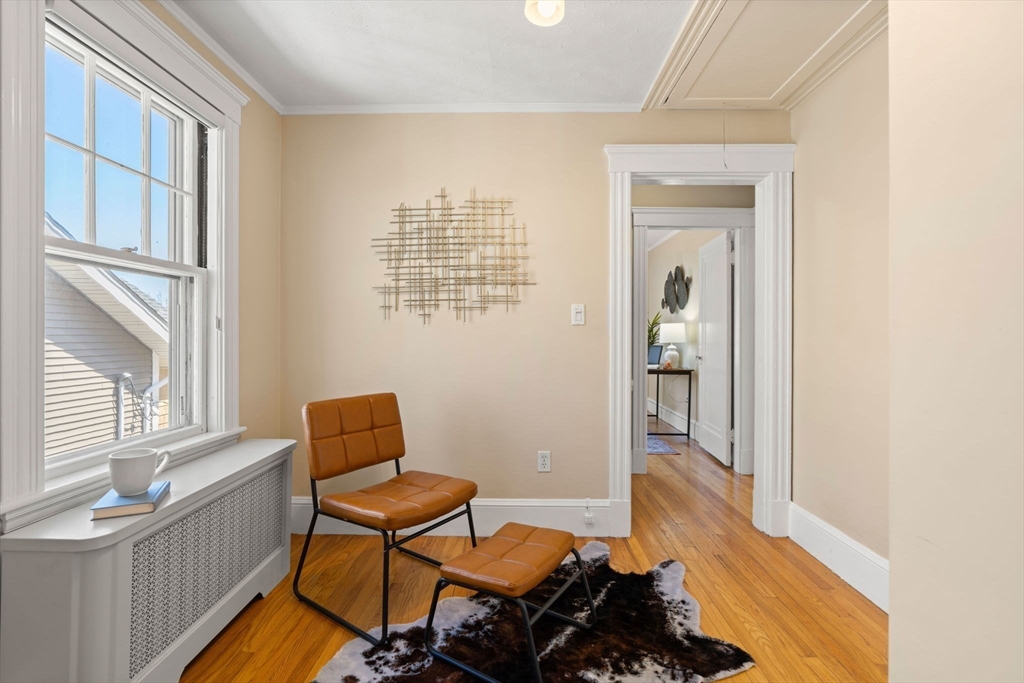 156 Russett Rd