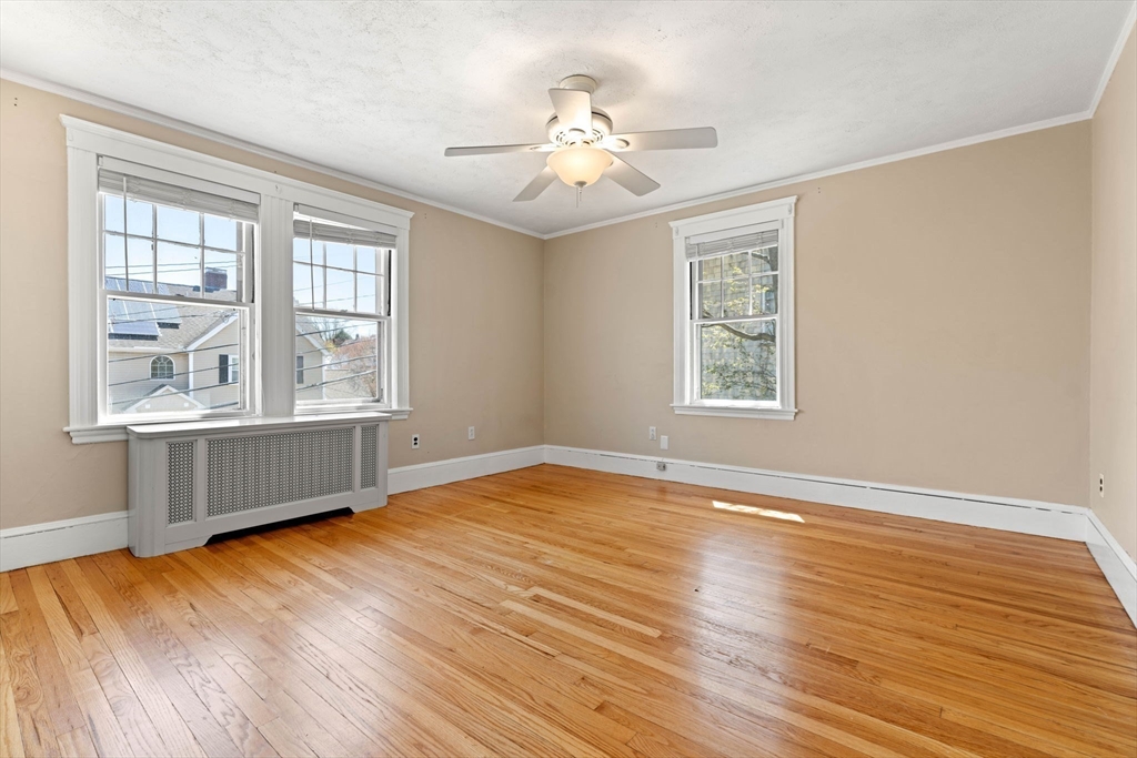 156 Russett Rd
