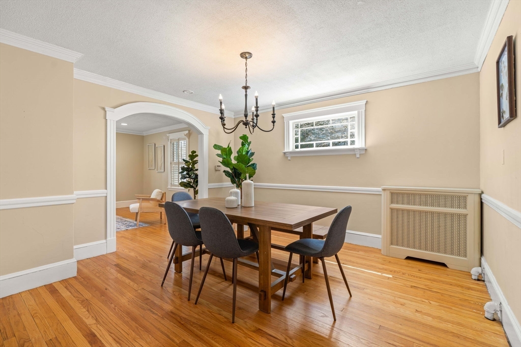 156 Russett Rd