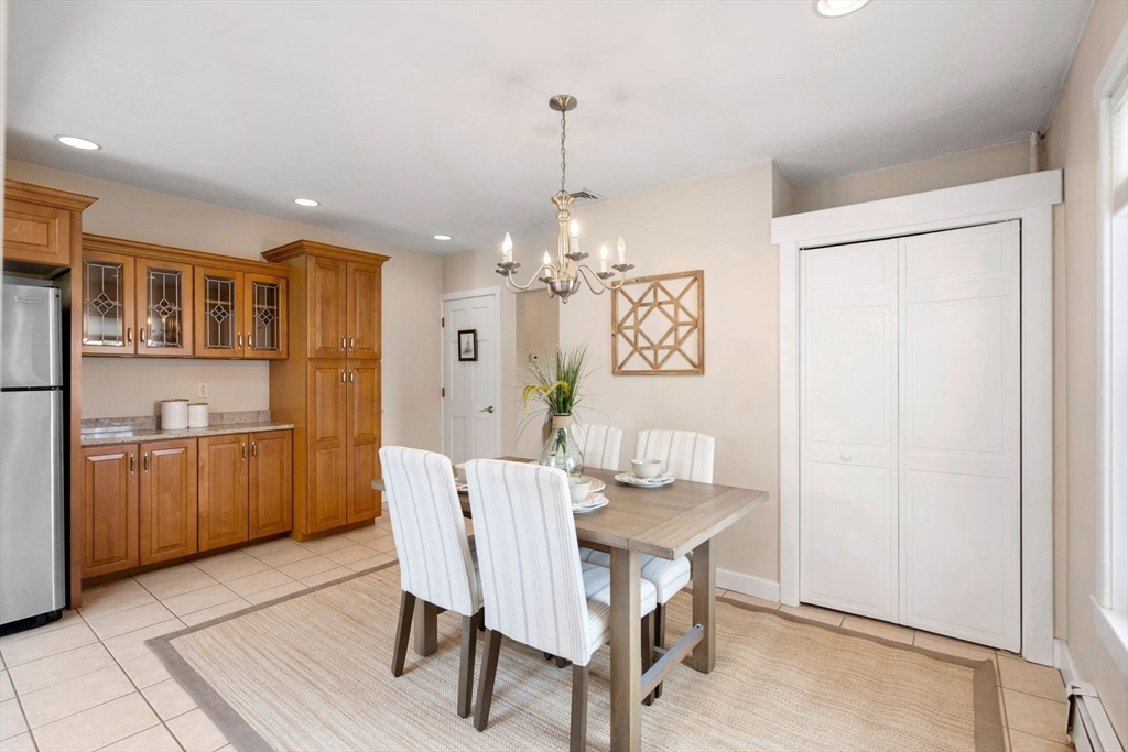 12 Oconnell Avenue # 12