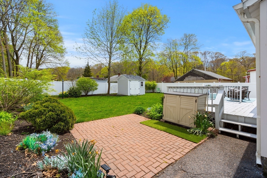 12 Oconnell Avenue # 12