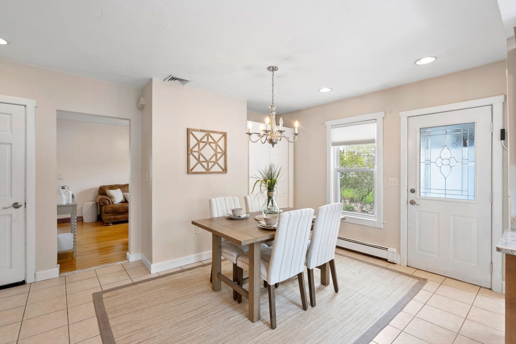 12 Oconnell Avenue # 12