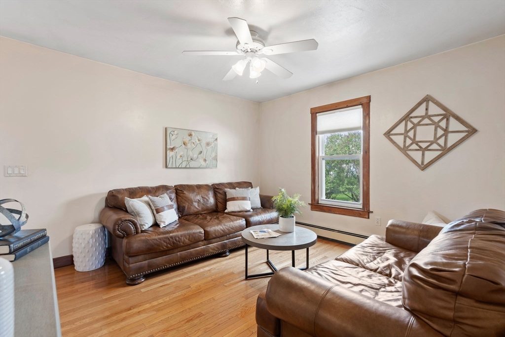 12 Oconnell Avenue # 12