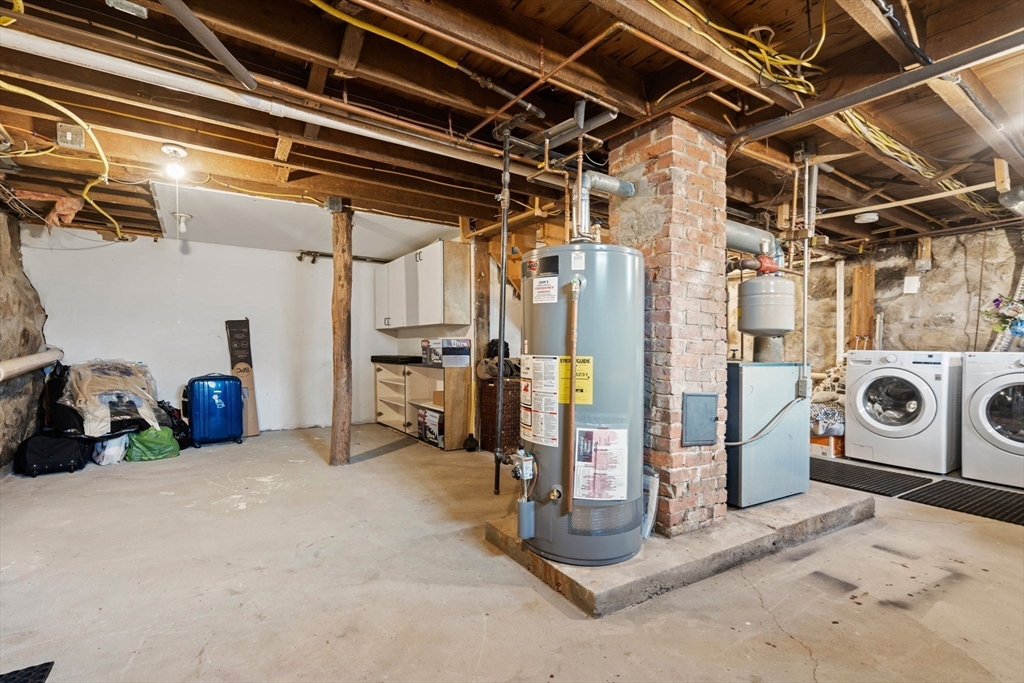 12 Oconnell Avenue # 12