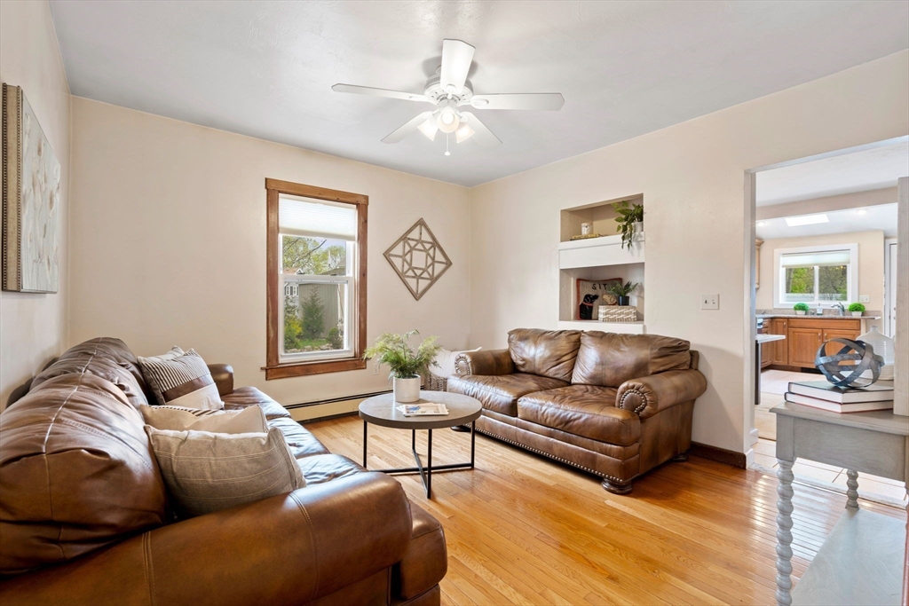 12 Oconnell Avenue # 12