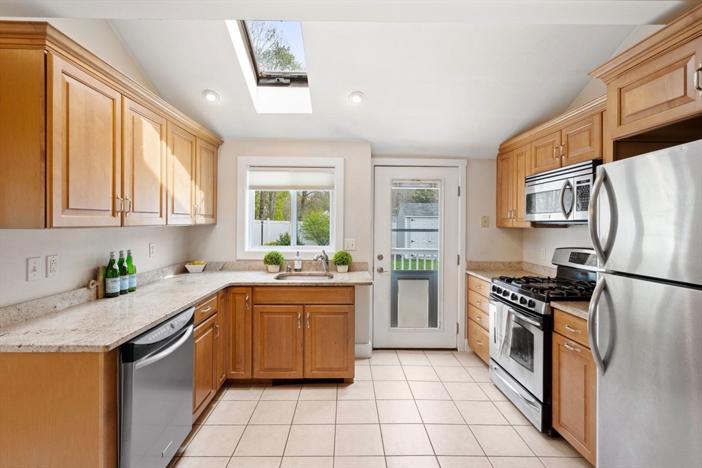 12 Oconnell Avenue # 12