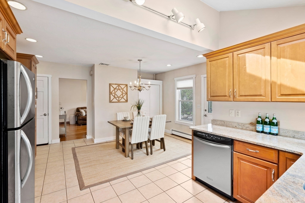 12 Oconnell Avenue # 12