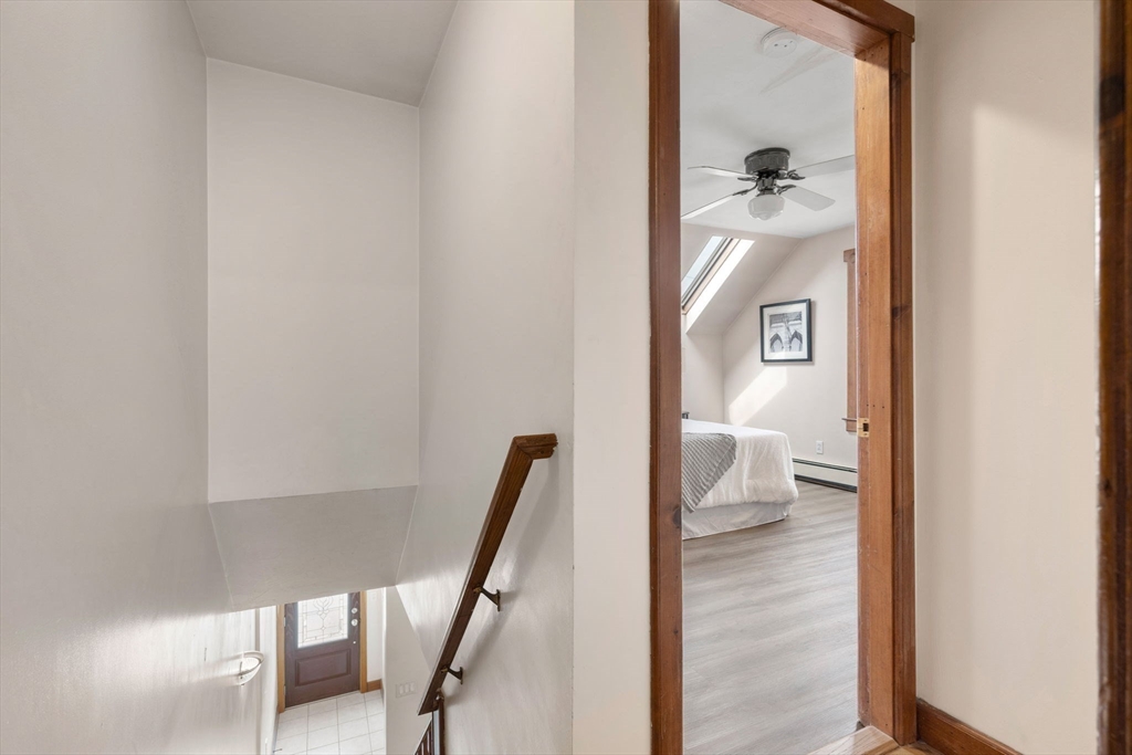 12 Oconnell Avenue # 12