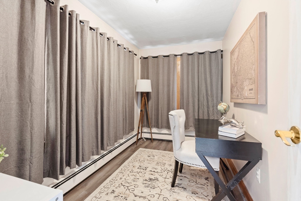 12 Oconnell Avenue # 12