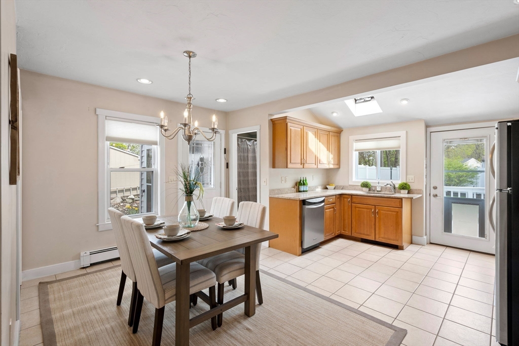 12 Oconnell Avenue # 12