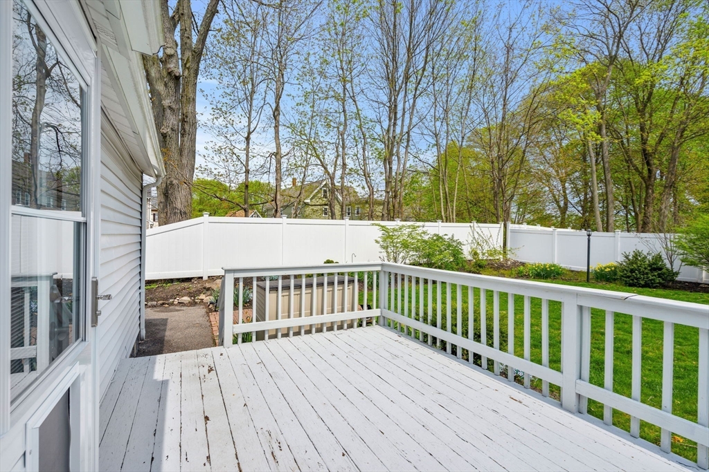 12 Oconnell Avenue # 12