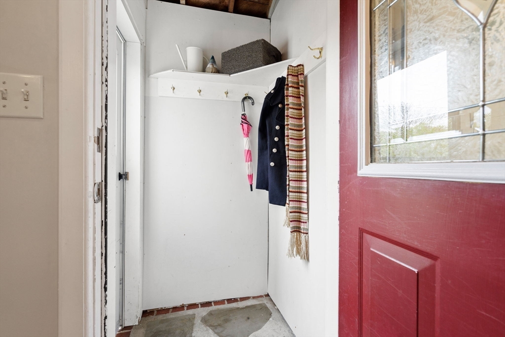 12 Oconnell Avenue # 12