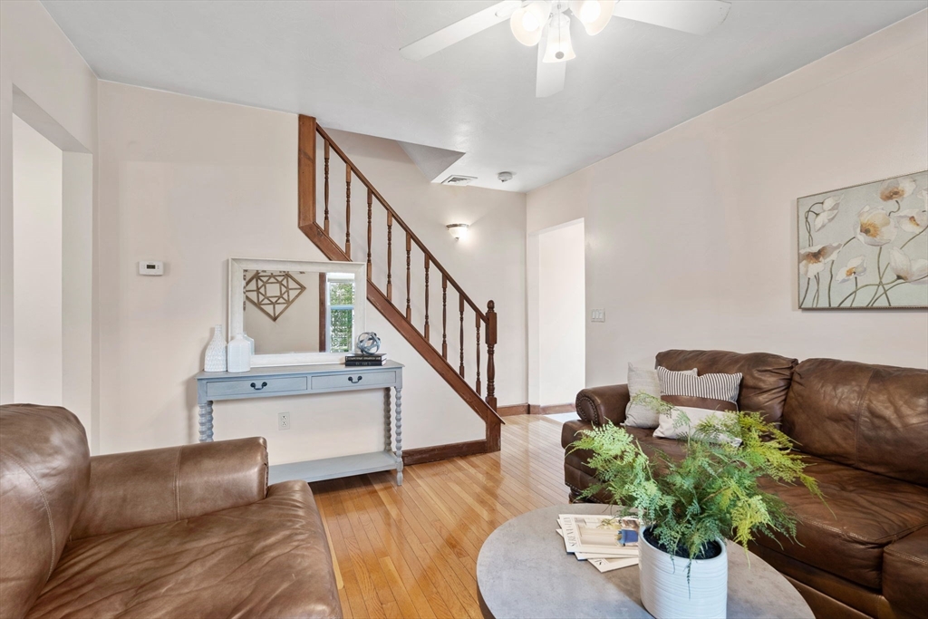 12 Oconnell Avenue # 12