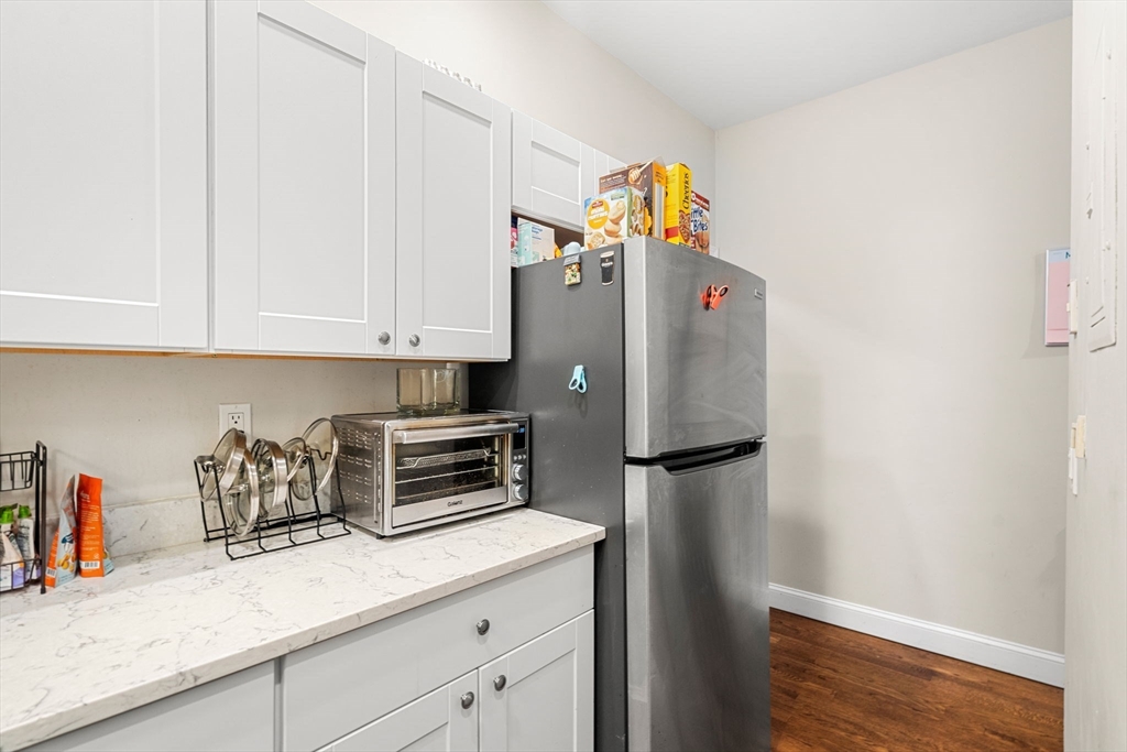 175 H Street # 1