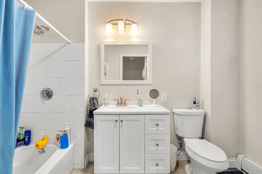 175 H Street # 1