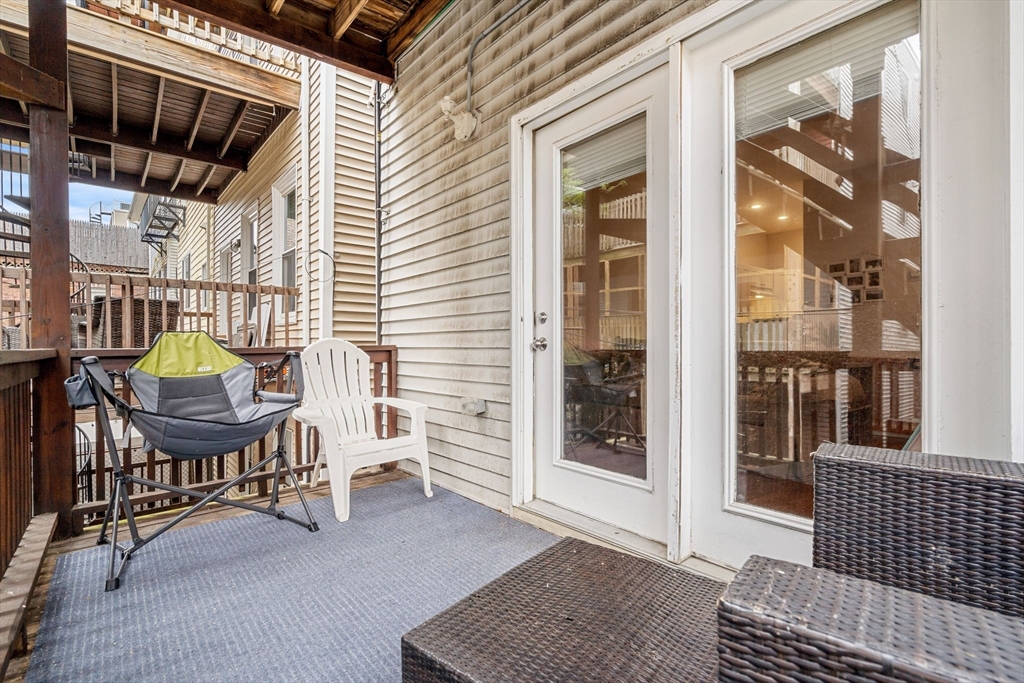 175 H Street # 1