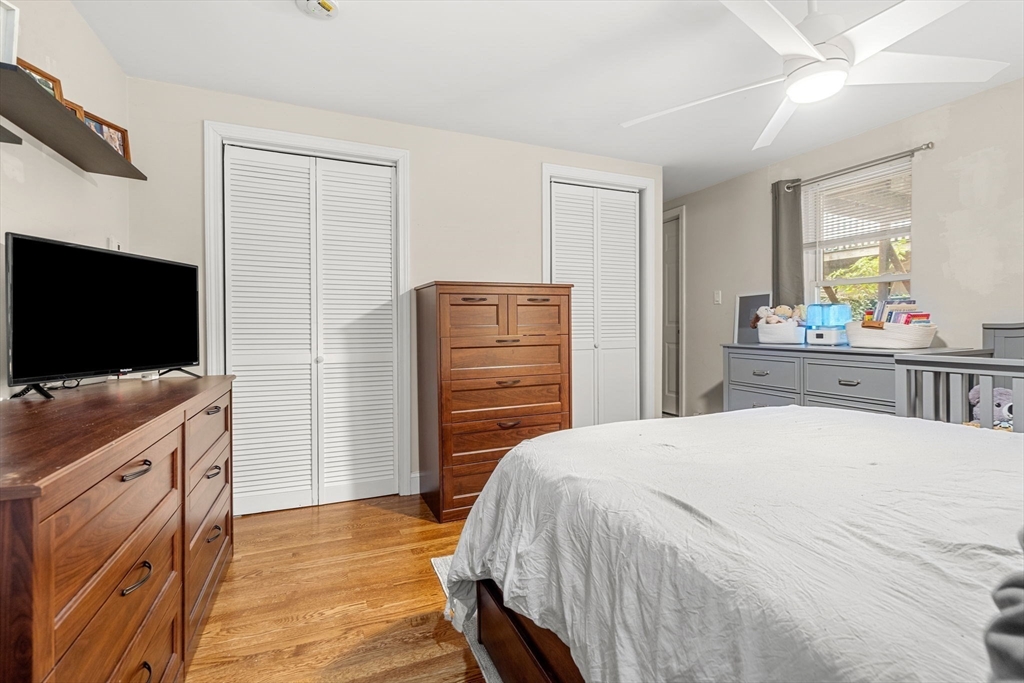 175 H Street # 1