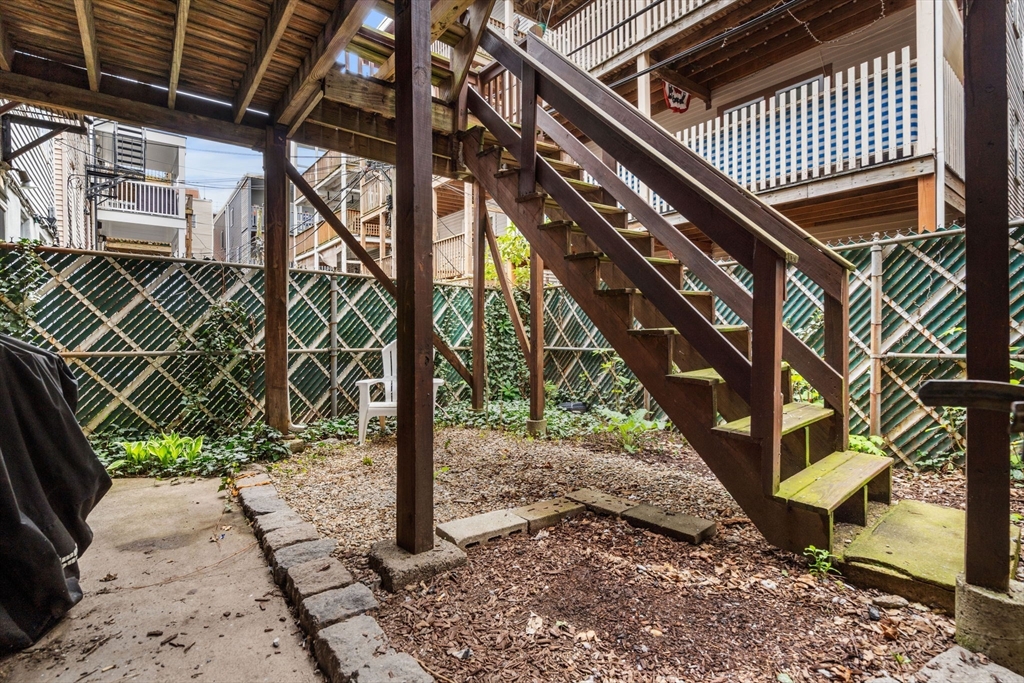 175 H Street # 1